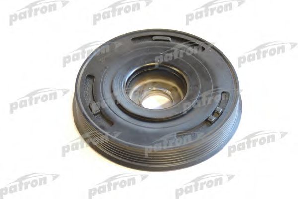 PATRON PP1031