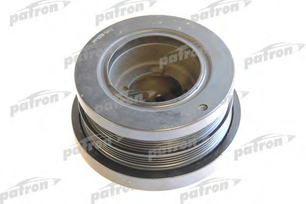 PATRON PP1038