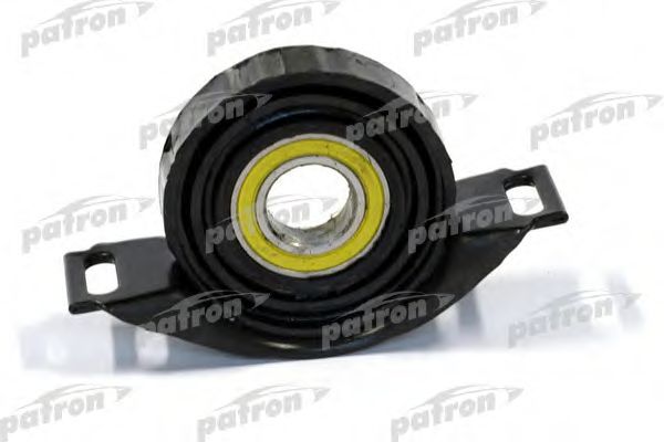 PATRON PSB1004