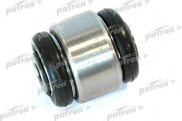 PATRON PSE1090