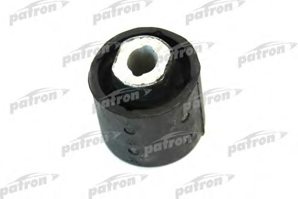 PATRON PSE1132