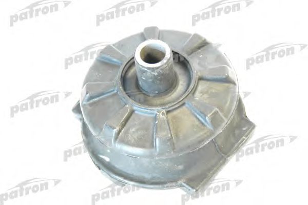 PATRON PSE1133