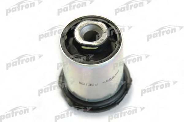 PATRON PSE1198