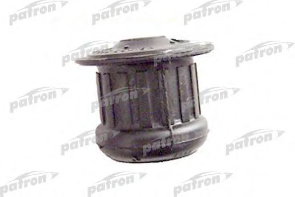 PATRON PSE3002