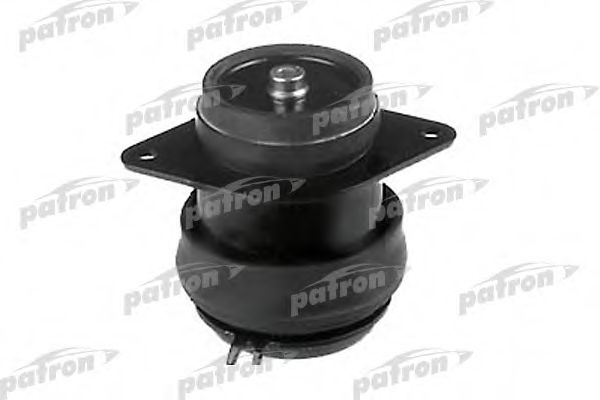 PATRON PSE3005