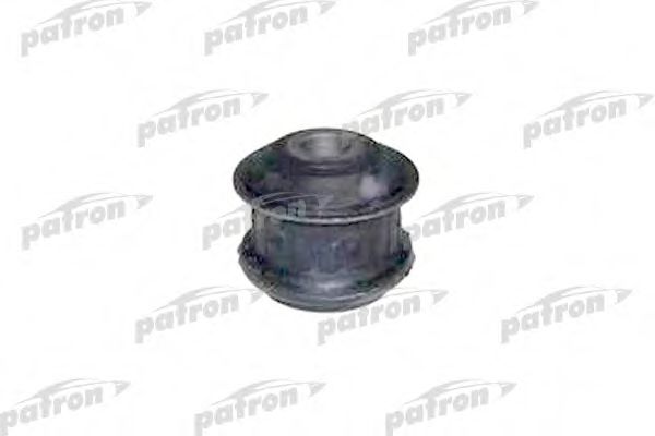 PATRON PSE3026