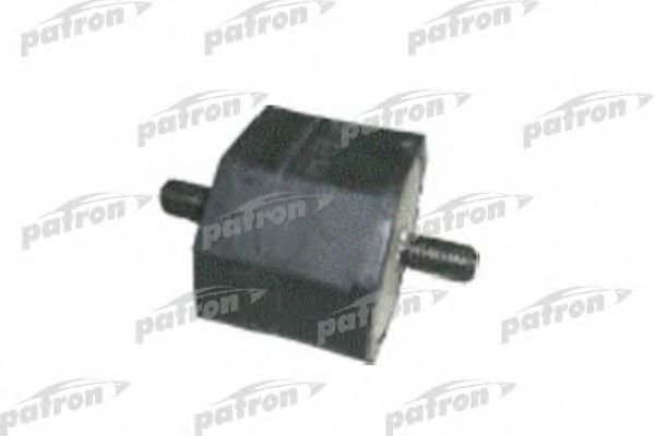 PATRON PSE3076