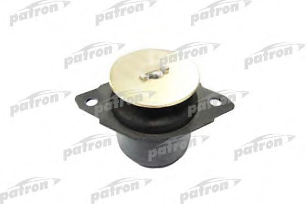 PATRON PSE3104