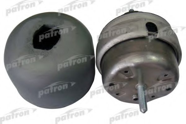 PATRON PSE3154