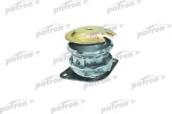 PATRON PSE3241