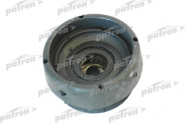 PATRON PSE4000