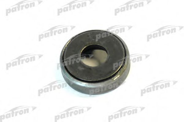 PATRON PSE4021