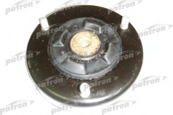 PATRON PSE4040