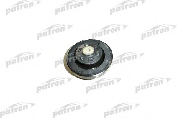 PATRON PSE4044