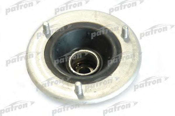 PATRON PSE4053