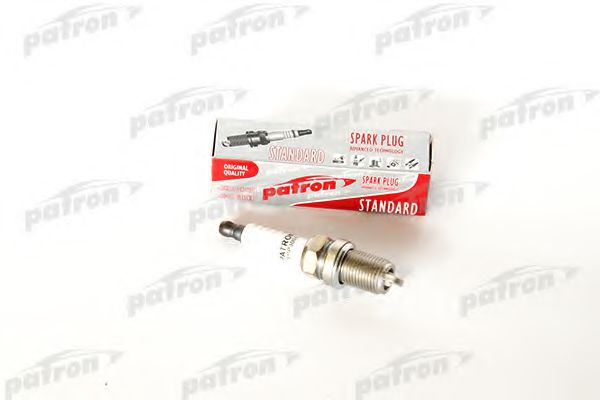 PATRON SPP3004