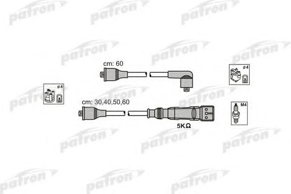 PATRON PSCI1001