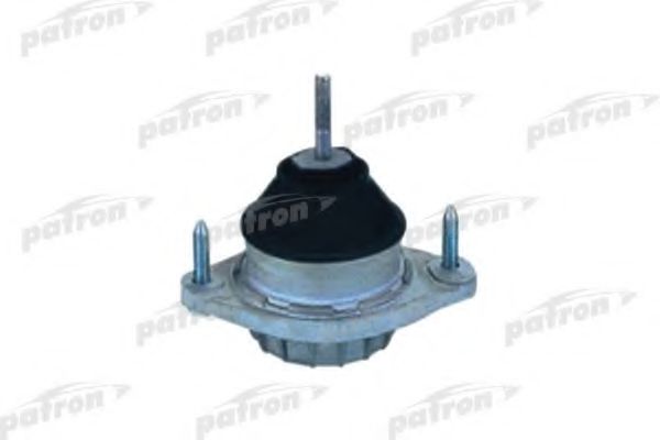 PATRON PSE3025