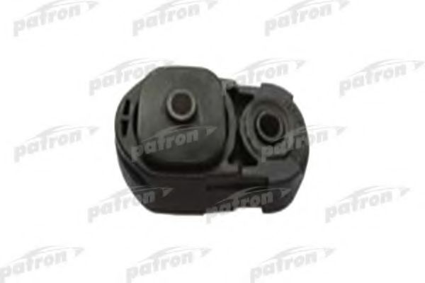 PATRON PSE3409