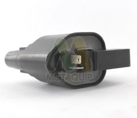 MOTAQUIP LVCL1021