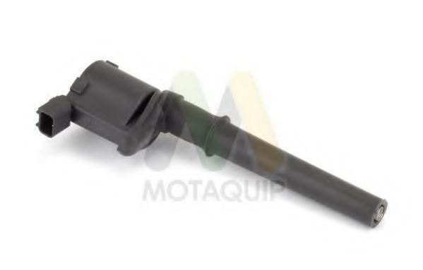 MOTAQUIP LVCL1096