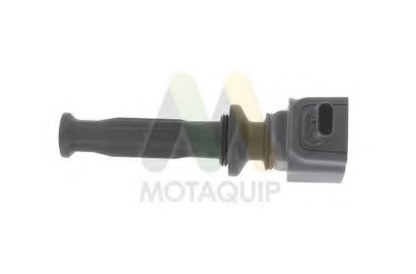 MOTAQUIP LVCL1103