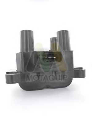 MOTAQUIP LVCL1149