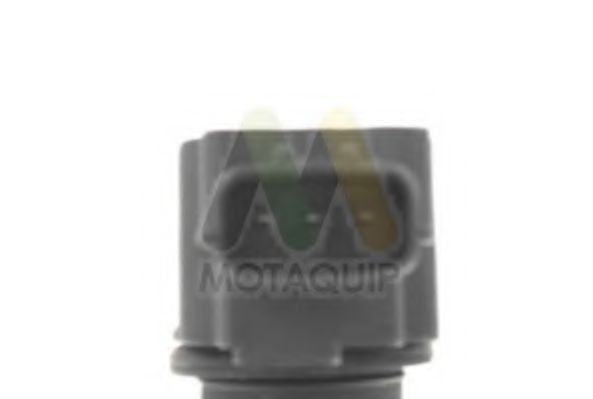 MOTAQUIP LVCL1160