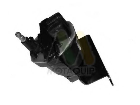 MOTAQUIP LVCL1186