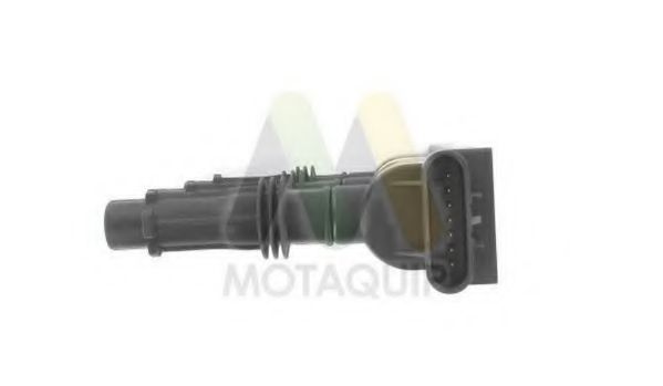 MOTAQUIP LVCL1234