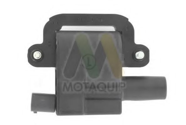 MOTAQUIP LVCL1247