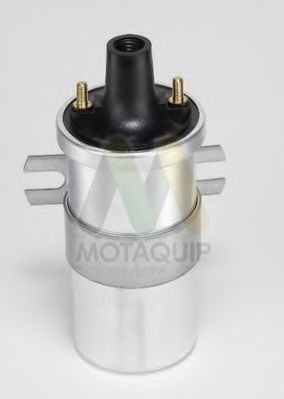 MOTAQUIP LVCL210