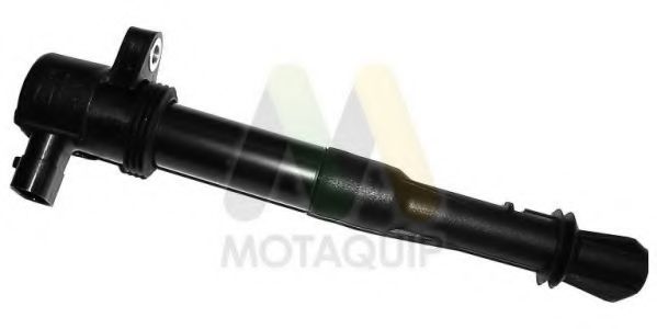 MOTAQUIP LVCL815