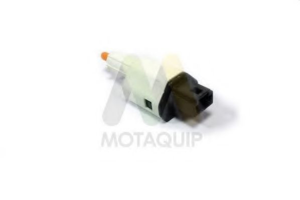 MOTAQUIP LVRB256