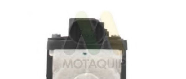 MOTAQUIP LVER334