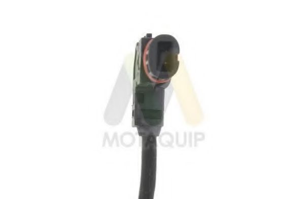 MOTAQUIP LVAB113