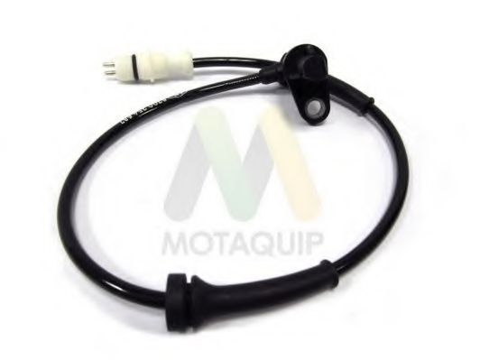 MOTAQUIP LVAB181