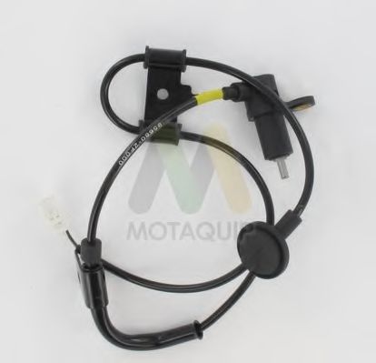 MOTAQUIP LVAB572