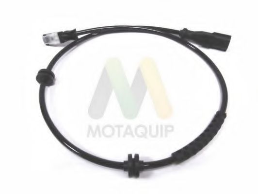 MOTAQUIP LVAB672