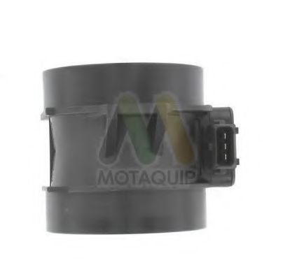 MOTAQUIP LVMA328