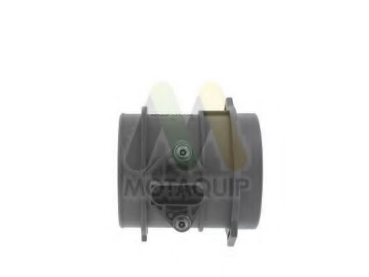 MOTAQUIP LVMA385