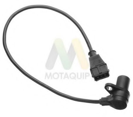 MOTAQUIP LVRC264