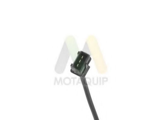 MOTAQUIP LVRC485