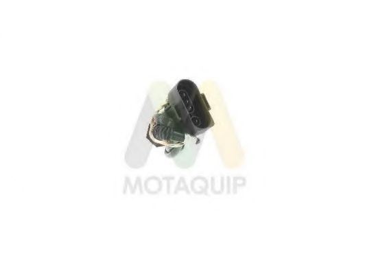 MOTAQUIP LVOS1073