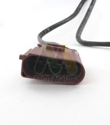 MOTAQUIP LVOS1141