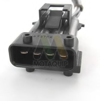 MOTAQUIP LVOS1142