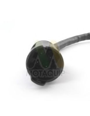 MOTAQUIP LVOS1186