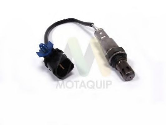 MOTAQUIP LVOS1212