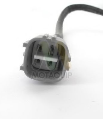 MOTAQUIP LVOS1274