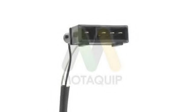 MOTAQUIP LVOS1375